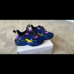 size 10, javi brand new